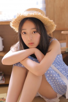男人亲女人全身视频