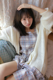 黄 色 片在线观看