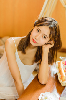 jjzz动漫